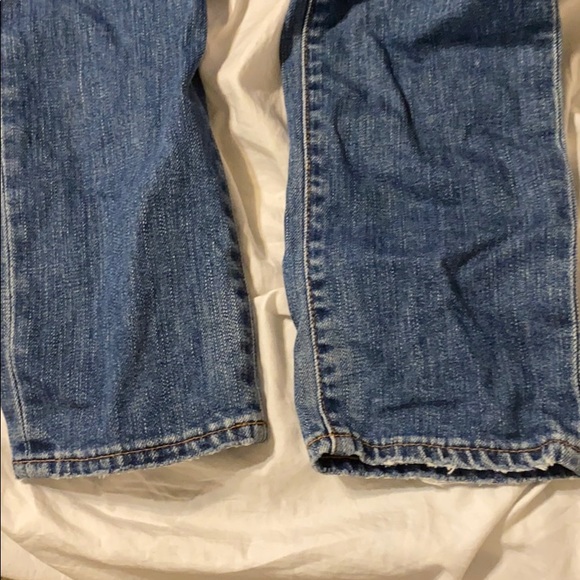AG jeans size 27 - Picture 3 of 3